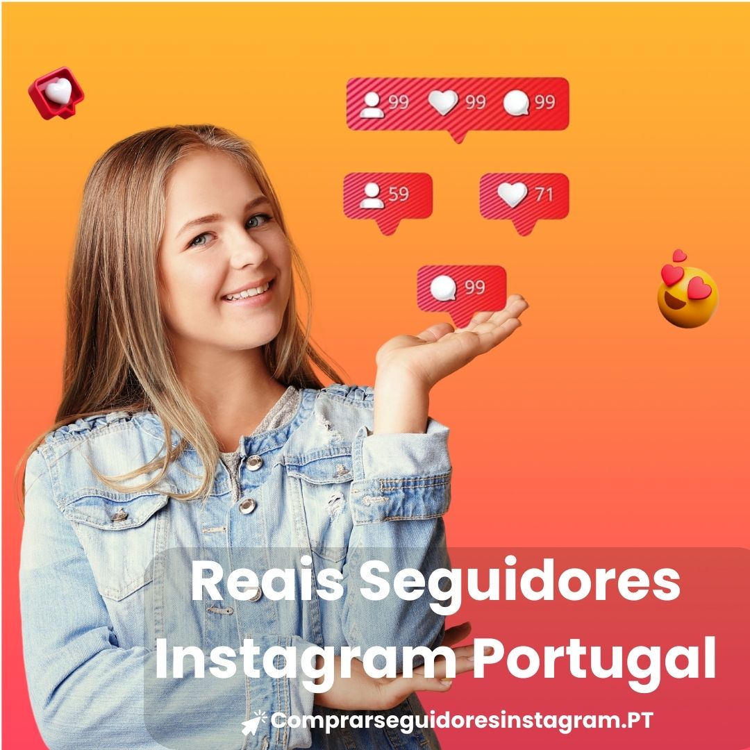 Buy Instagram followers