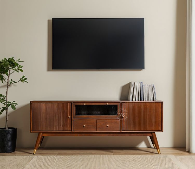 TV units