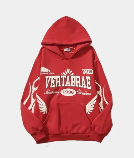 Vertabrae Clothing | Up to 30% OFF | Vertabrae Official Website