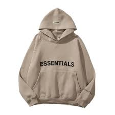 Fear Of God essentialclothesuk