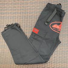 Cortiez Cargos