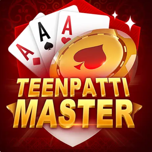 Teen Patti Master