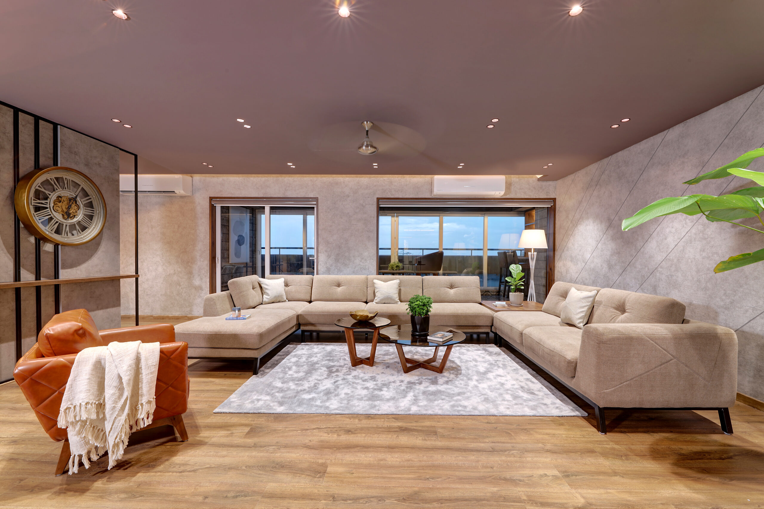 Interior Designers