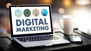 website seo services