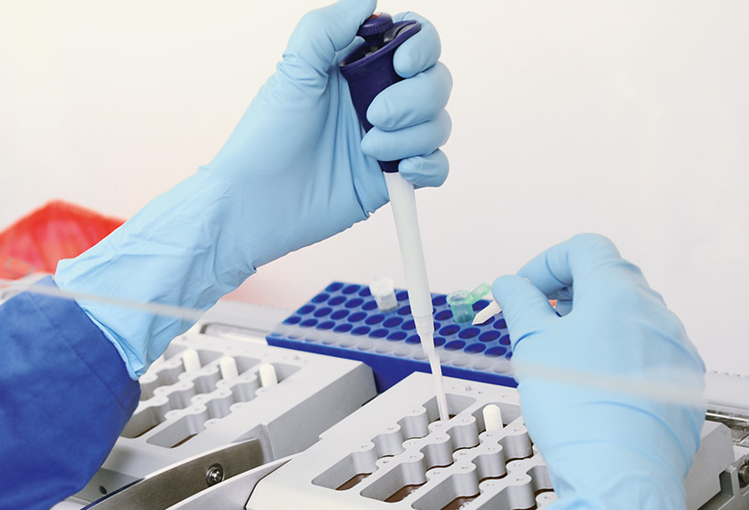 research peptides wholesale