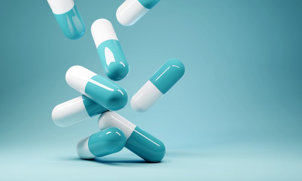 Hydroxychloroquine: Uses, Benefits, and Side Effects