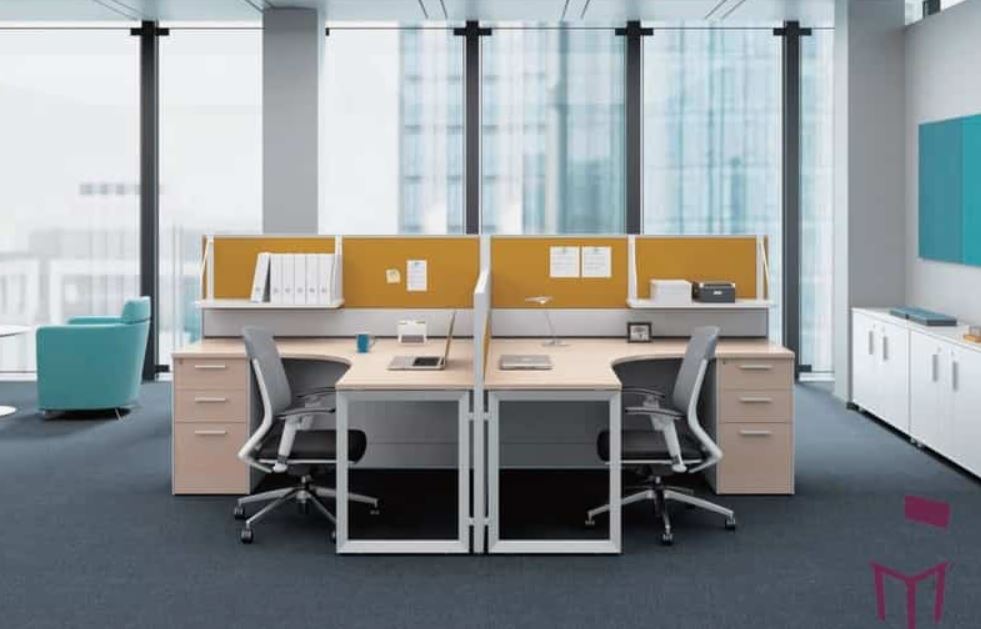 Office furniture