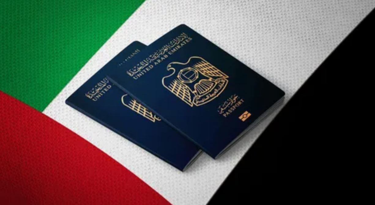 student visa georgia tbilisi for uae