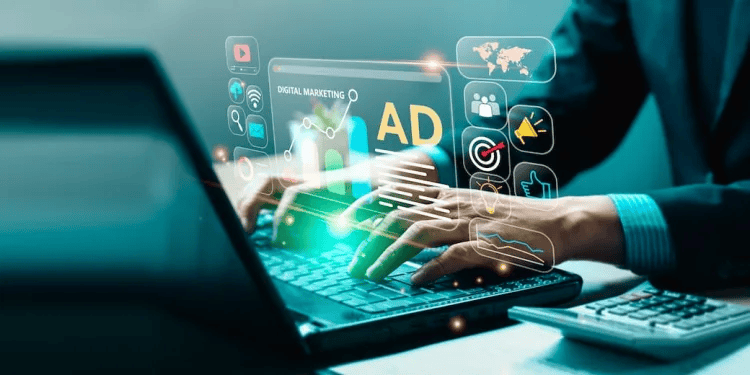 on page seo services