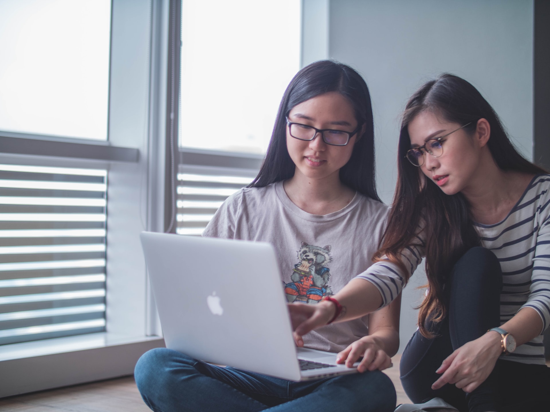 Language Lab Software