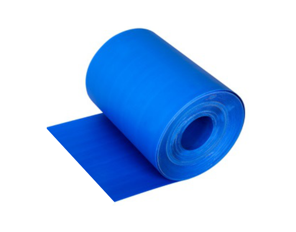 Surface Protection