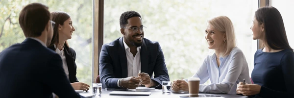 Building a Bank-Ready Franchise Business Plan with BPlanWriter