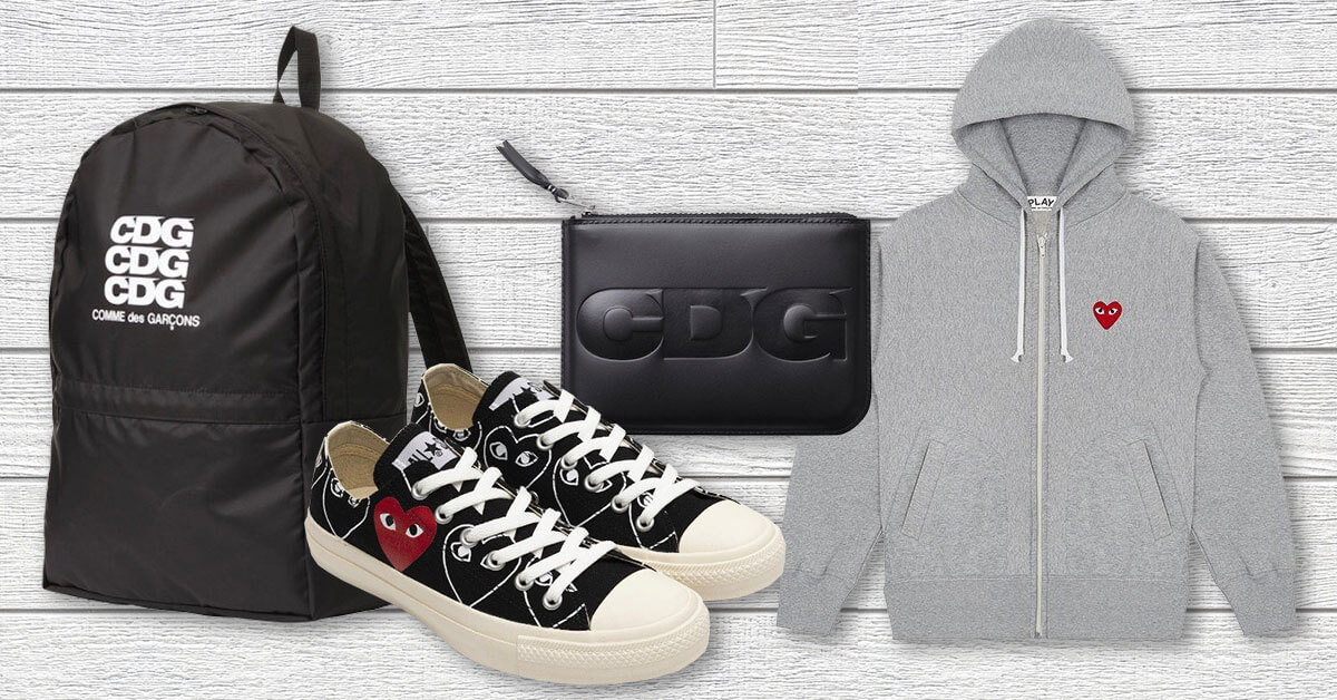 comme.shop
