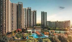Godrej Bannerghatta Road, Godrej Bannerghatta Road Apartments, Godrej Bannerghatta Apartments, Godrej Bannerghatta Road Bangalore, Godrej Bannerghatta Bangalore, Godrej Bannerghatta Road Amenities,
