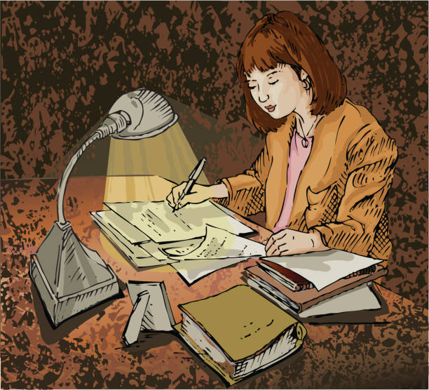 write