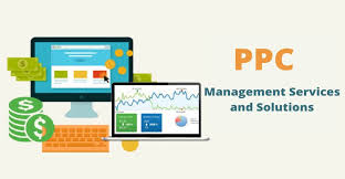 ppc management