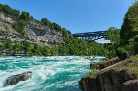 day trips from toronto