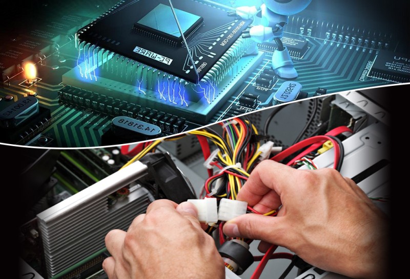computertechbrooklyn
